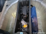  KIA  Rio 1.2 DPI 84 ACTIVE #12