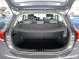  KIA  Rio 1.2 DPI 84 ACTIVE #13