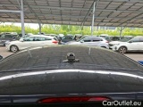  KIA  Rio 1.2 DPI 84 ACTIVE #14