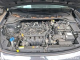  KIA  Rio 1.2 DPI 84 ACTIVE #15