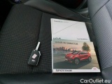  KIA  Sportage 1.6 CRDI 136 MHEV DCT7 BLACK EDITION 2WD #6