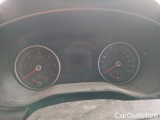  KIA  Sportage 1.6 CRDI 136 MHEV DCT7 BLACK EDITION 2WD #7