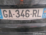  KIA  Sportage 1.6 CRDI 136 MHEV DCT7 BLACK EDITION 2WD #5
