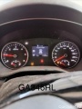  KIA  Sportage 1.6 CRDI 136 MHEV DCT7 BLACK EDITION 2WD #8