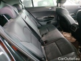  KIA  Sportage 1.6 CRDI 136 MHEV DCT7 BLACK EDITION 2WD #11