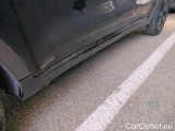  KIA  Sportage 1.6 CRDI 136 MHEV DCT7 BLACK EDITION 2WD #18
