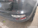  KIA  Sportage 1.6 CRDI 136 MHEV DCT7 BLACK EDITION 2WD #22