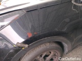  KIA  Sportage 1.6 CRDI 136 MHEV DCT7 BLACK EDITION 2WD #23