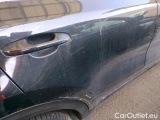  KIA  Sportage 1.6 CRDI 136 MHEV DCT7 BLACK EDITION 2WD #27