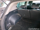  KIA  Sportage 1.6 CRDI 136 MHEV DCT7 BLACK EDITION 2WD #35