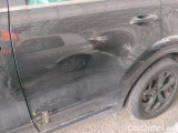  KIA  Sportage 1.6 CRDI 136 MHEV DCT7 BLACK EDITION 2WD #37