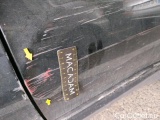  KIA  Sportage 1.6 CRDI 136 MHEV DCT7 BLACK EDITION 2WD #39