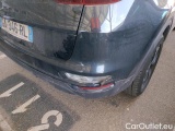  KIA  Sportage 1.6 CRDI 136 MHEV DCT7 BLACK EDITION 2WD #43