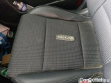  KIA  Sportage 1.6 CRDI 136 MHEV DCT7 BLACK EDITION 2WD #52