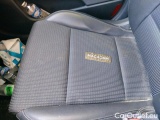  KIA  Sportage 1.6 CRDI 136 MHEV DCT7 BLACK EDITION 2WD #55