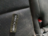  KIA  Sportage 1.6 CRDI 136 MHEV DCT7 BLACK EDITION 2WD #57
