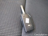  KIA  Sportage 1.6 CRDI 136 MHEV DCT7 BLACK EDITION 2WD #56
