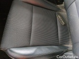  KIA  Sportage 1.6 CRDI 136 MHEV DCT7 BLACK EDITION 2WD #60