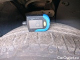  KIA  Sportage 1.6 CRDI 136 MHEV DCT7 BLACK EDITION 2WD #73