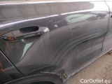  KIA  Sportage 1.6 CRDI 136 MHEV DCT7 BLACK EDITION 2WD #82