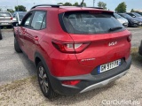  KIA  STONIC 1.0 T-GDI 100 ACTIVE BUSINESS #2