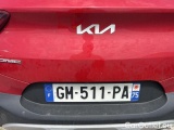  KIA  STONIC 1.0 T-GDI 100 ACTIVE BUSINESS #5