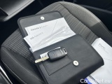  KIA  STONIC 1.0 T-GDI 100 ACTIVE BUSINESS #6