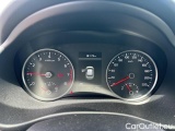  KIA  STONIC 1.0 T-GDI 100 ACTIVE BUSINESS #7