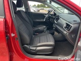  KIA  STONIC 1.0 T-GDI 100 ACTIVE BUSINESS #9