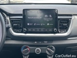  KIA  STONIC 1.0 T-GDI 100 ACTIVE BUSINESS #11