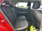  KIA  STONIC 1.0 T-GDI 100 ACTIVE BUSINESS #10