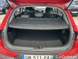  KIA  STONIC 1.0 T-GDI 100 ACTIVE BUSINESS #13