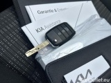  KIA  STONIC 1.0 T-GDI 100 ACTIVE BUSINESS #14