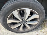  KIA  STONIC 1.0 T-GDI 100 ACTIVE BUSINESS #15