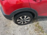  KIA  STONIC 1.0 T-GDI 100 ACTIVE BUSINESS #17