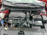  KIA  STONIC 1.0 T-GDI 100 ACTIVE BUSINESS #16