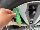  KIA  STONIC 1.0 T-GDI 100 ACTIVE BUSINESS #19