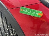  KIA  STONIC 1.0 T-GDI 100 ACTIVE BUSINESS #20