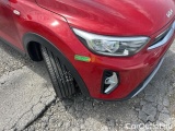  KIA  STONIC 1.0 T-GDI 100 ACTIVE BUSINESS #18