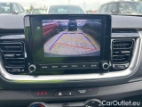  KIA  STONIC 1.0 T-GDI 100 ACTIVE BUSINESS #21