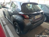  Mazda  2  1.5 HEV 116 PURE PACK PLUS AUTO #2