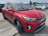  KIA  STONIC 1.0 T-GDI 100 ACTIVE BUSINESS #22