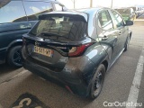  Mazda  2  1.5 HEV 116 PURE PACK PLUS AUTO #3