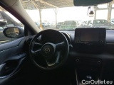  Mazda  2  1.5 HEV 116 PURE PACK PLUS AUTO #4