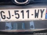  Mazda  2  1.5 HEV 116 PURE PACK PLUS AUTO #5