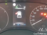  Mazda  2  1.5 HEV 116 PURE PACK PLUS AUTO #7