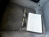  Mazda  2  1.5 HEV 116 PURE PACK PLUS AUTO #6