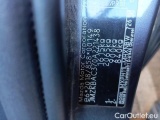  Mazda  2  1.5 HEV 116 PURE PACK PLUS AUTO #8