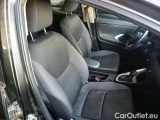  Mazda  2  1.5 HEV 116 PURE PACK PLUS AUTO #9