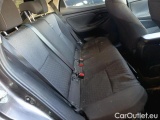  Mazda  2  1.5 HEV 116 PURE PACK PLUS AUTO #10
